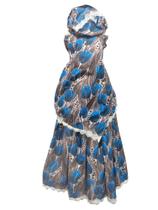 Saia de Ankara Candomblé Saia de Ankara Candomblé