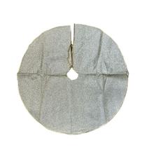 Saia De Árvore De Natal Un - Multiart