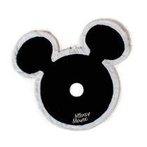 Saia De Árvore Disney Mickey Mouse 100cm 1595200 Único - Cromus