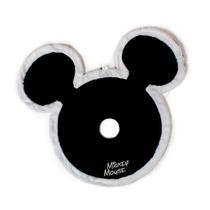 Saia De Árvore Disney Mickey Mouse 140x130cm 1595200