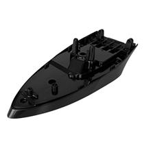 Saia De Banquelite Para Ferro B&d X5300 32326