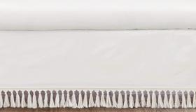 Saia de berço Dust Ruffle Sweet Jojo Designs Boho Desert Saia de berço Dust Ruffle Sweet Jojo Designs Boho Desert
