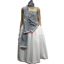 Saia De Candomblé - Umbanda