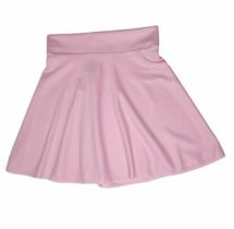 Saia de cos infantil Saia de cos infantil