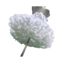 Saia De Crinolina Estilo Flor Para Mulheres, Tutu Cosplay, Saia Puffy Para Usar Sob Vestidos De Saia De Crinolina Estilo Flor Para Mulheres, Tutu Cosplay, Saia Puffy Para Usar Sob Vestidos De