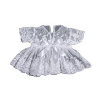 Saia De Fotografia Para Bebê Menina Recém-Nascida, Macacão, Tiara De Lua Cheia, Acessórios Para