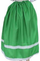 Saia de Oxford - Candomblé - Umbanda Saia de Oxford - Candomblé - Umbanda