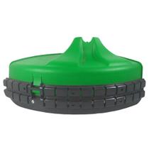 Saia de Proteção para Aparador de Grama Master 1000W - Trapp - Ref.2121104 Tecnolar