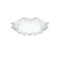 Saia de Tule Carnaval Fantasia Bailarina Feminina Forrada Rodada Menina Encantadora Kit Criança Juvenil Princesa Fada Saia de Tule Carnaval Fantasia Bailarina Feminina Forrada Rodada Menina Encantadora Kit Criança Juvenil Princesa Fada