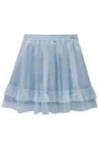 Saia De Tule Infantil Luxo Tule Com Elastano Com Short Festa Kukiê 79596 Saia De Tule Infantil Luxo Tule Com Elastano Com Short Festa Kukiê 79596