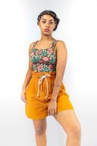 Saia electra Saia electra