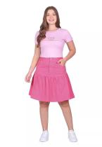 Saia Elisabet Hapuk Saia Elisabet Hapuk