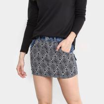 Saia Ellus 2nd Floor Lush Venice