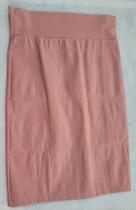 Saia em Elastano Feminino Adulto