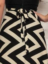 saia envelope de estamapa raio