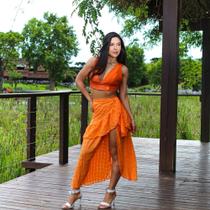 Saia envelope MIDI