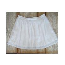 Saia Feminina Hering Kkv7 Com Missanga Saia Feminina Hering Kkv7 Com Missanga
