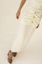 Saia Feminina Posh Saia Feminina Posh