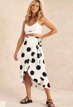 Saia gatabakana feminina Saia gatabakana feminina