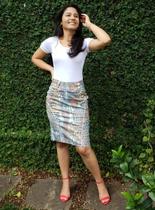 Saia Giovana Saia Giovana