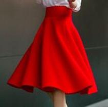 saia gode mid saia gode mid