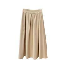 Saia gode provence satin del amo Saia gode provence satin del amo