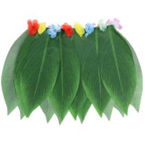 Saia Havaiana 40cm Hc001