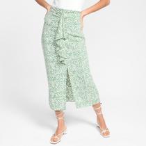 Saia Il Shin Midi Hot