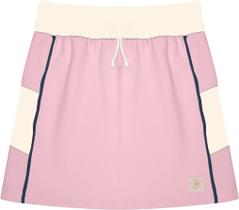 Saia Infantil Feminina Minty 14 ao 18 Saia Infantil Feminina Minty 14 ao 18