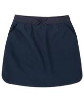 Saia IZOD, uniforme escolar para meninas, azul marinho, plissado, 3T Saia IZOD, uniforme escolar para meninas, azul marinho, plissado, 3T