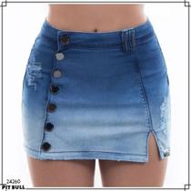 saia jeans saia jeans