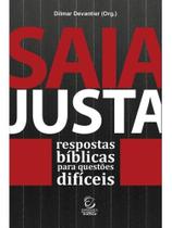 Saia justa Saia justa
