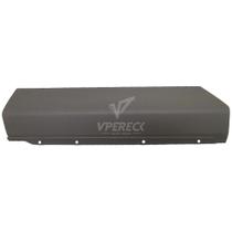 Saia Lateral Direita Cabine Para Iveco Eurotech - 8144318