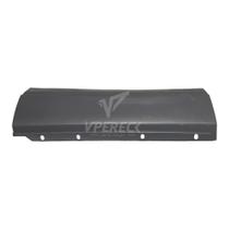 Saia Lateral Direita Cabine Para Iveco Stralis - 504085620