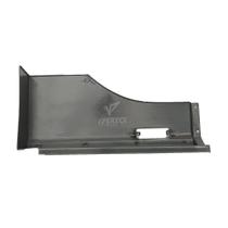 Saia Lateral Externa Direita Para DAF CF85 - 1437820 Saia Lateral Externa Direita Para DAF CF85 - 1437820