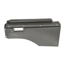 Saia Lateral Externa Esquerda Para DAF CF85 - 1437819 Saia Lateral Externa Esquerda Para DAF CF85 - 1437819