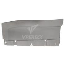 Saia Lateral Interna Esquerda Para Iveco Novo Stralis - 504022499