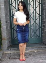 Saia Laura