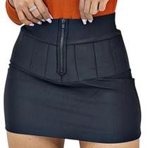 Saia Lipo Modeladora Suplex Power Esconde Barriga