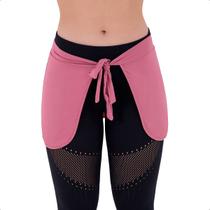 Saia Lupo AF Tapa Bumbum Saia Lupo AF Tapa Bumbum