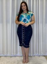 Saia Marcia