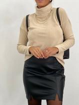 Saia material sintético - Rudély