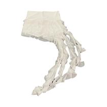 Saia Mini Elegante Slimfit Para Mulheres Verão Estilo Versátil Confortável Em Cor Sólida Saia Mini Elegante Slimfit Para Mulheres Verão Estilo Versátil Confortável Em Cor Sólida