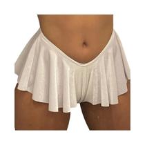 Saia Mini Plissada De Cintura Alta Para Mulheres, Estilo Y2K, Moda Coreana, Saia Sexy E Fofa Para O Saia Mini Plissada De Cintura Alta Para Mulheres, Estilo Y2K, Moda Coreana, Saia Sexy E Fofa Para O