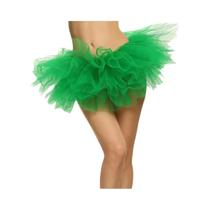 Saia Mini Tutu De 5 Camadas Para Mulheres Adultas, Saia De Tule Para Festas De Princesa Saia Mini Tutu De 5 Camadas Para Mulheres Adultas, Saia De Tule Para Festas De Princesa