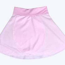 Saia Moderna Ballet Infantil Menina Maria Chica 1018 Saia Moderna Ballet Infantil Menina Maria Chica 1018