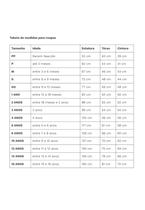 Saia Moderna Preta Onda Kids Saia Moderna Preta Onda Kids