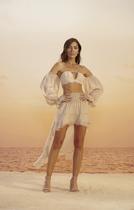 Saia mullet cascata maria gueixa