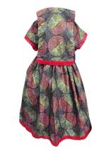 Saia, Ojá e Bata de Ankara - Candomblé Saia, Ojá e Bata de Ankara - Candomblé