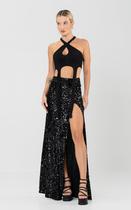 Saia paete stimulus labellamafia